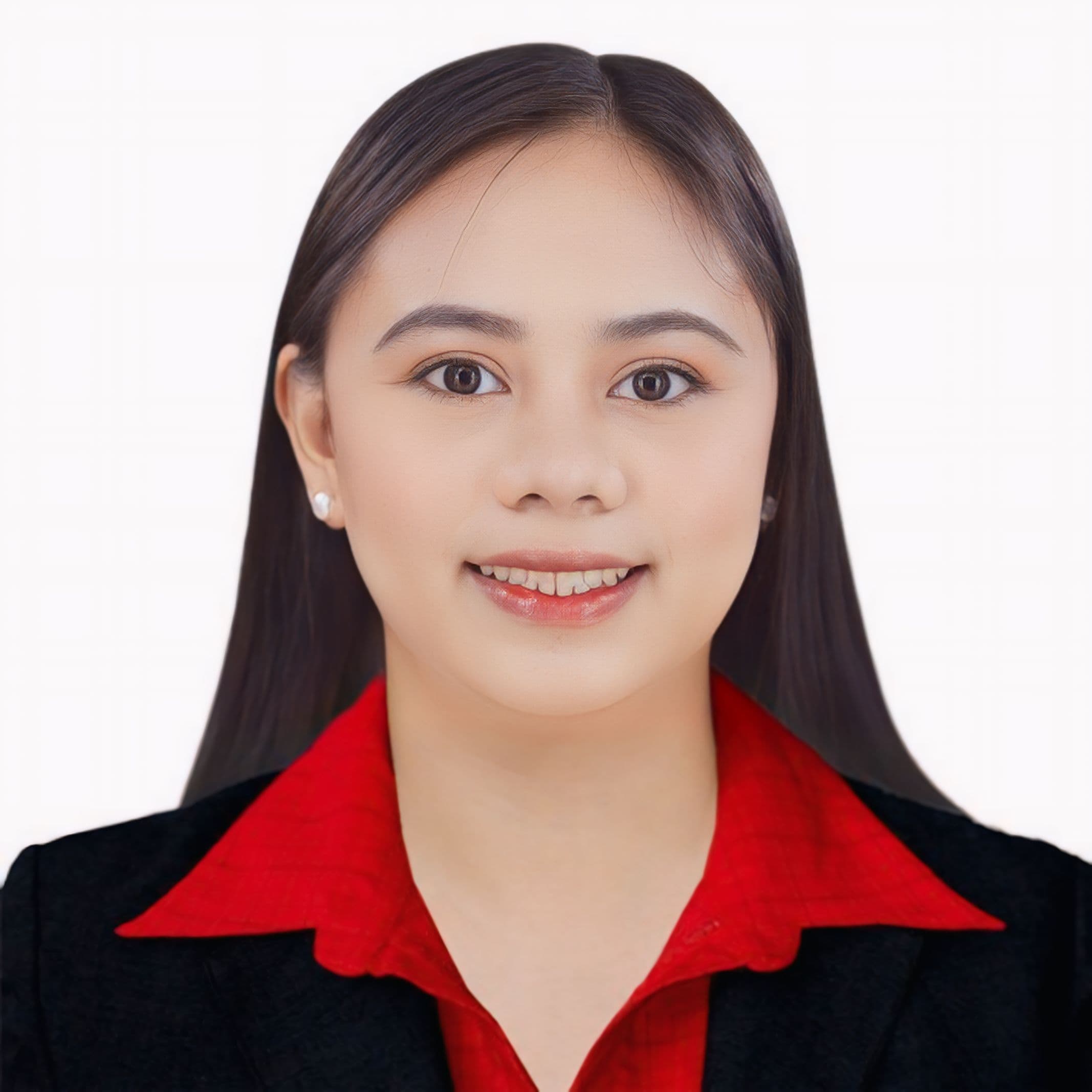 Marimar U.