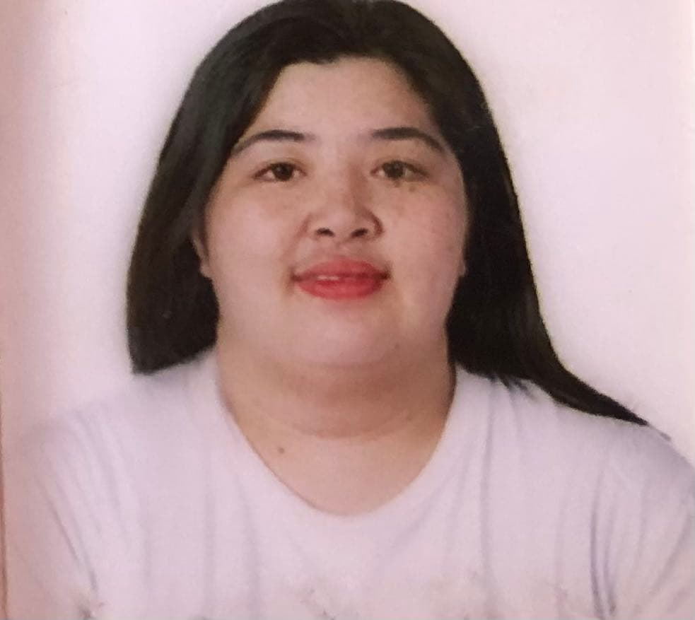 Karla Q.