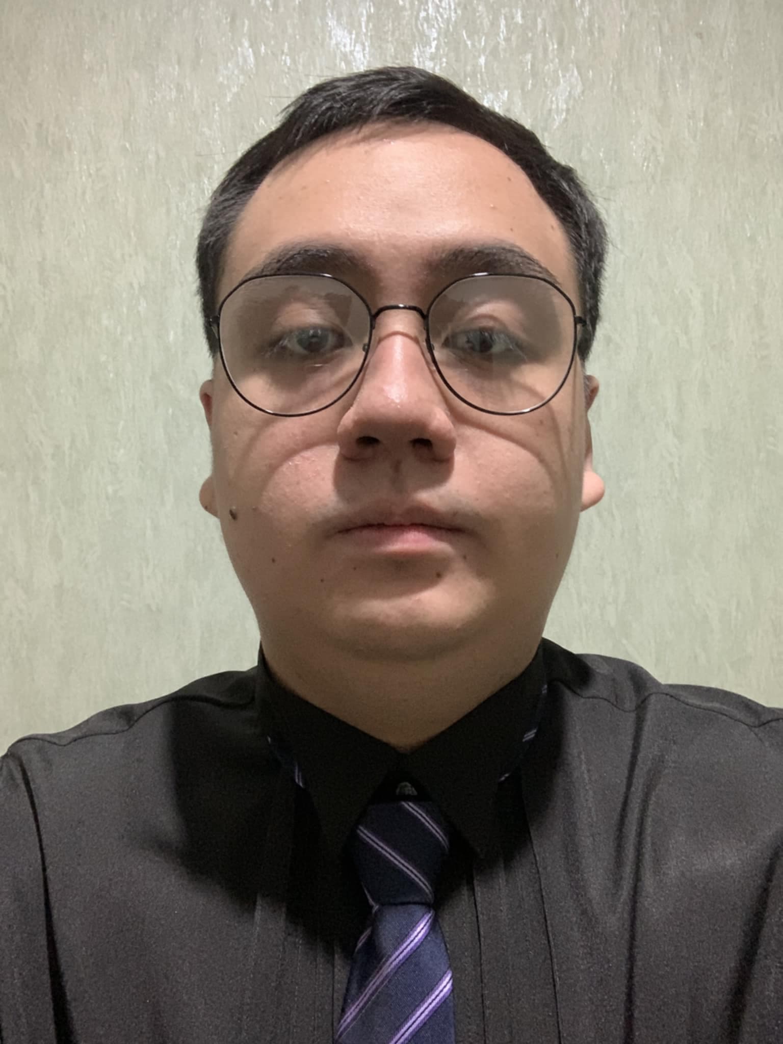Leonardo P.