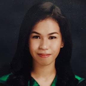 Krisel T.