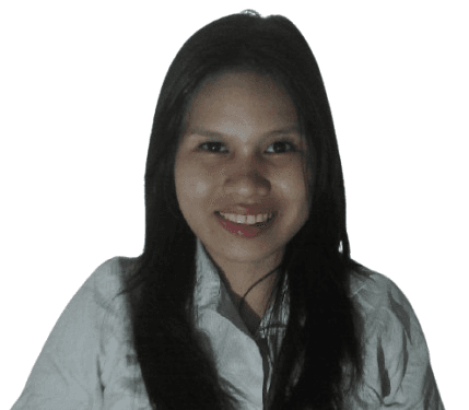 Karen P.