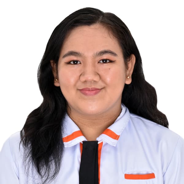 Janine D.