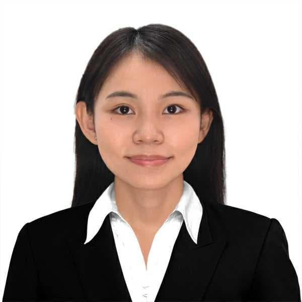 Therese L.