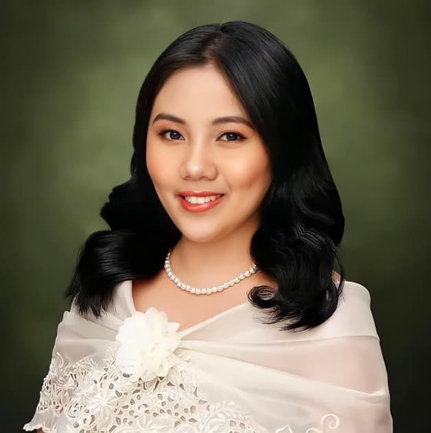 Marquiela G.