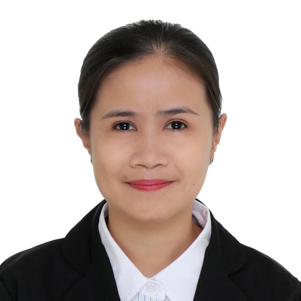Erlinda M.