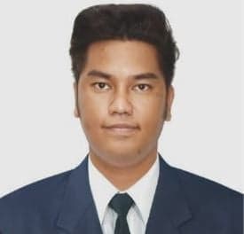 Jameel C.