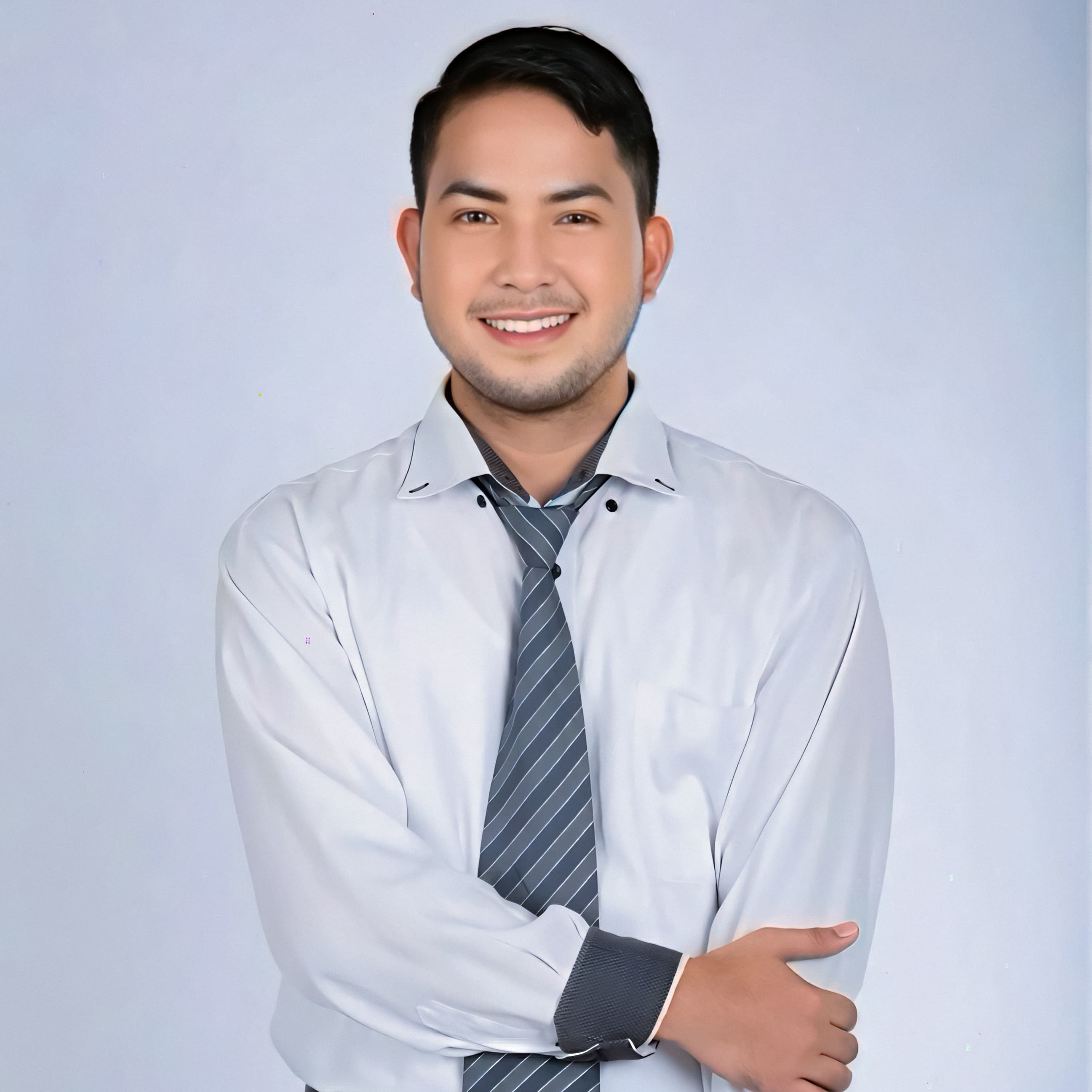 Noli B.