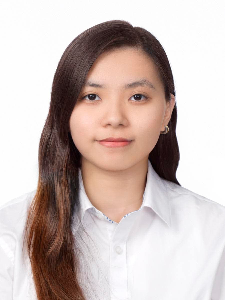 Hanul P.