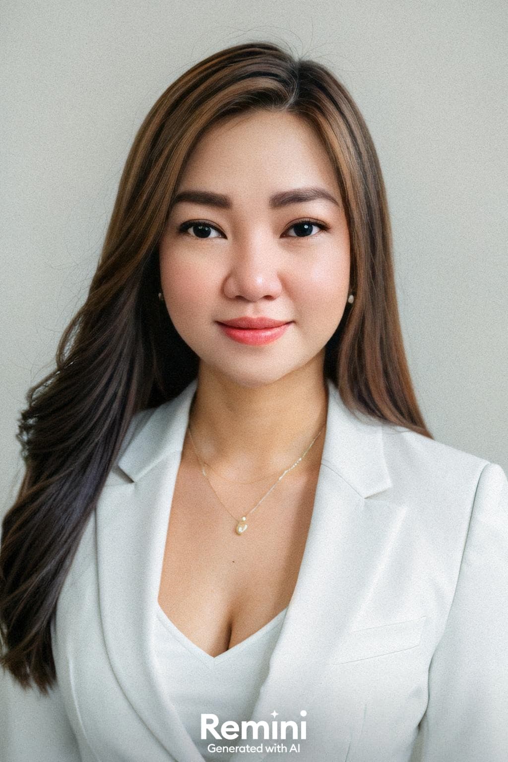 Janine T.