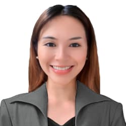 Ritchelle B.