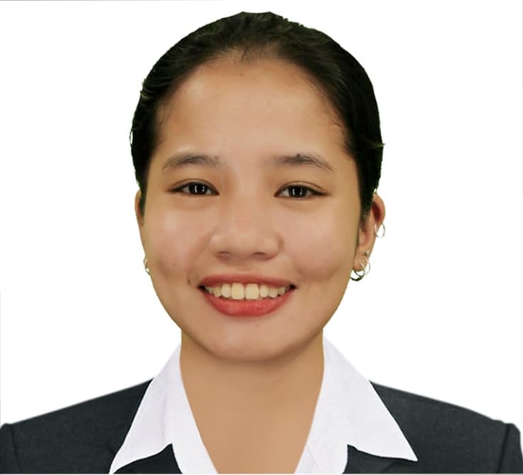 Julie S.
