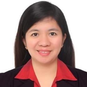 Edgelyn M.