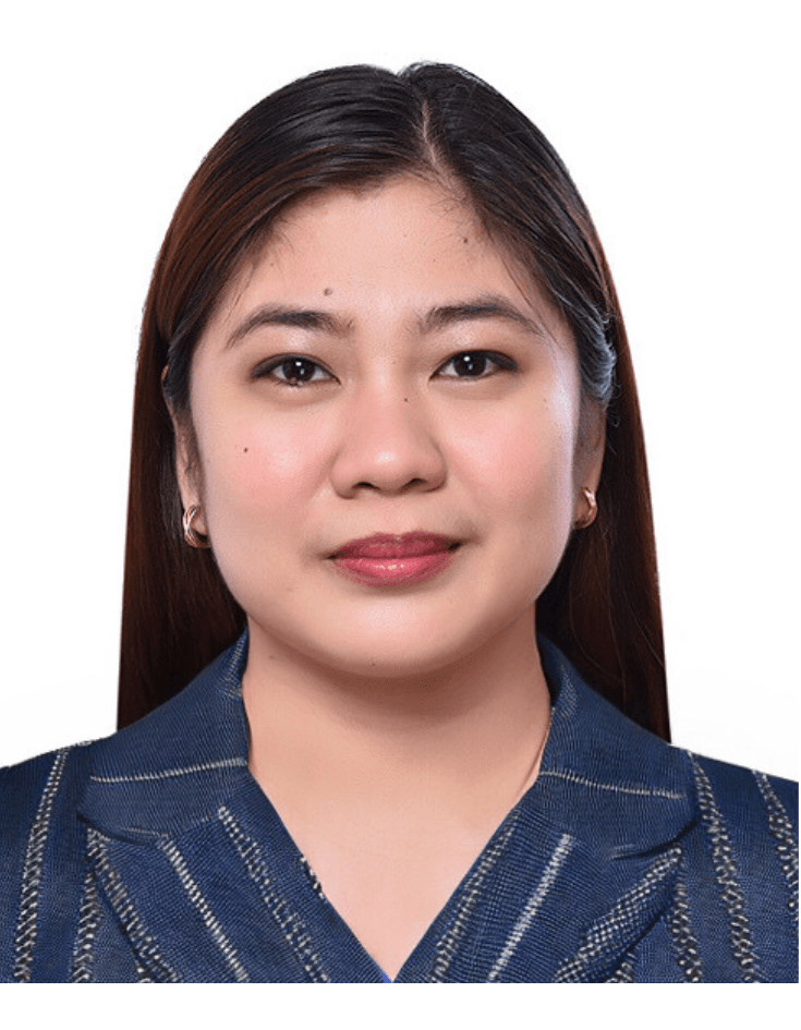 Diane R.