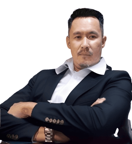 Roberto J.