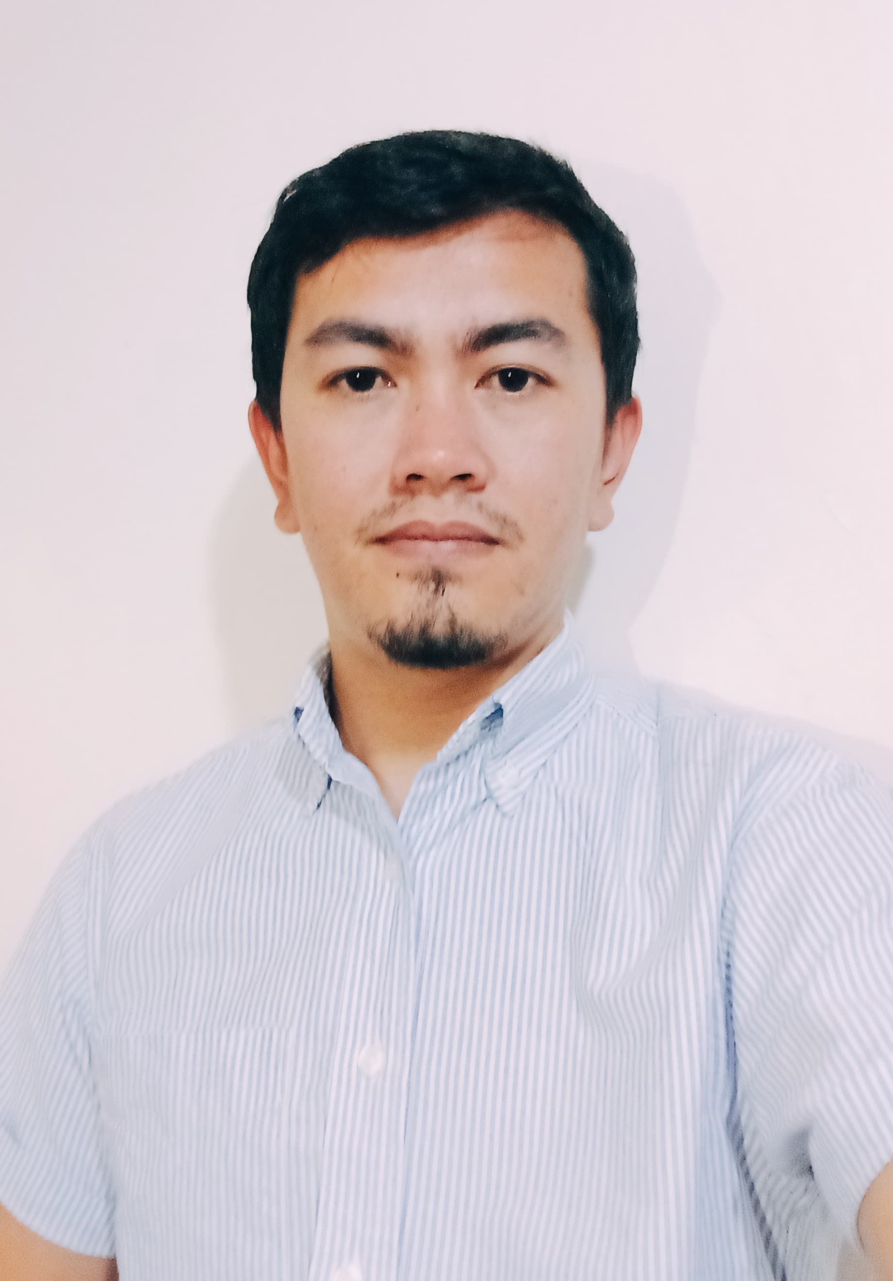 Romulo J.