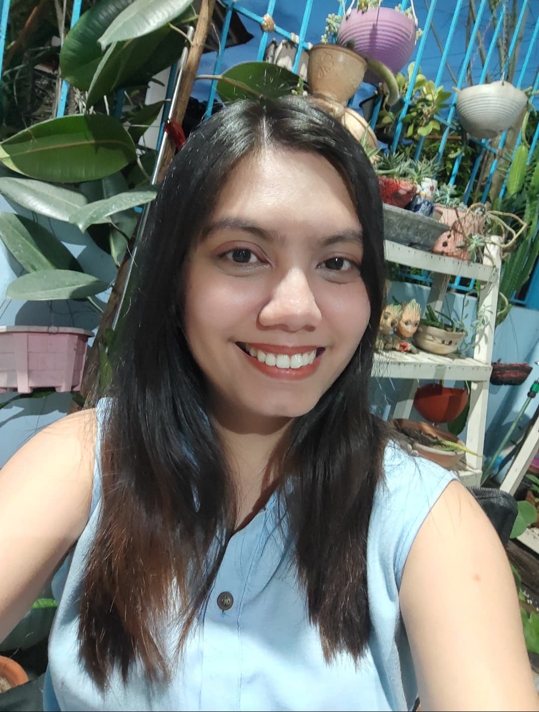 Diandra R.