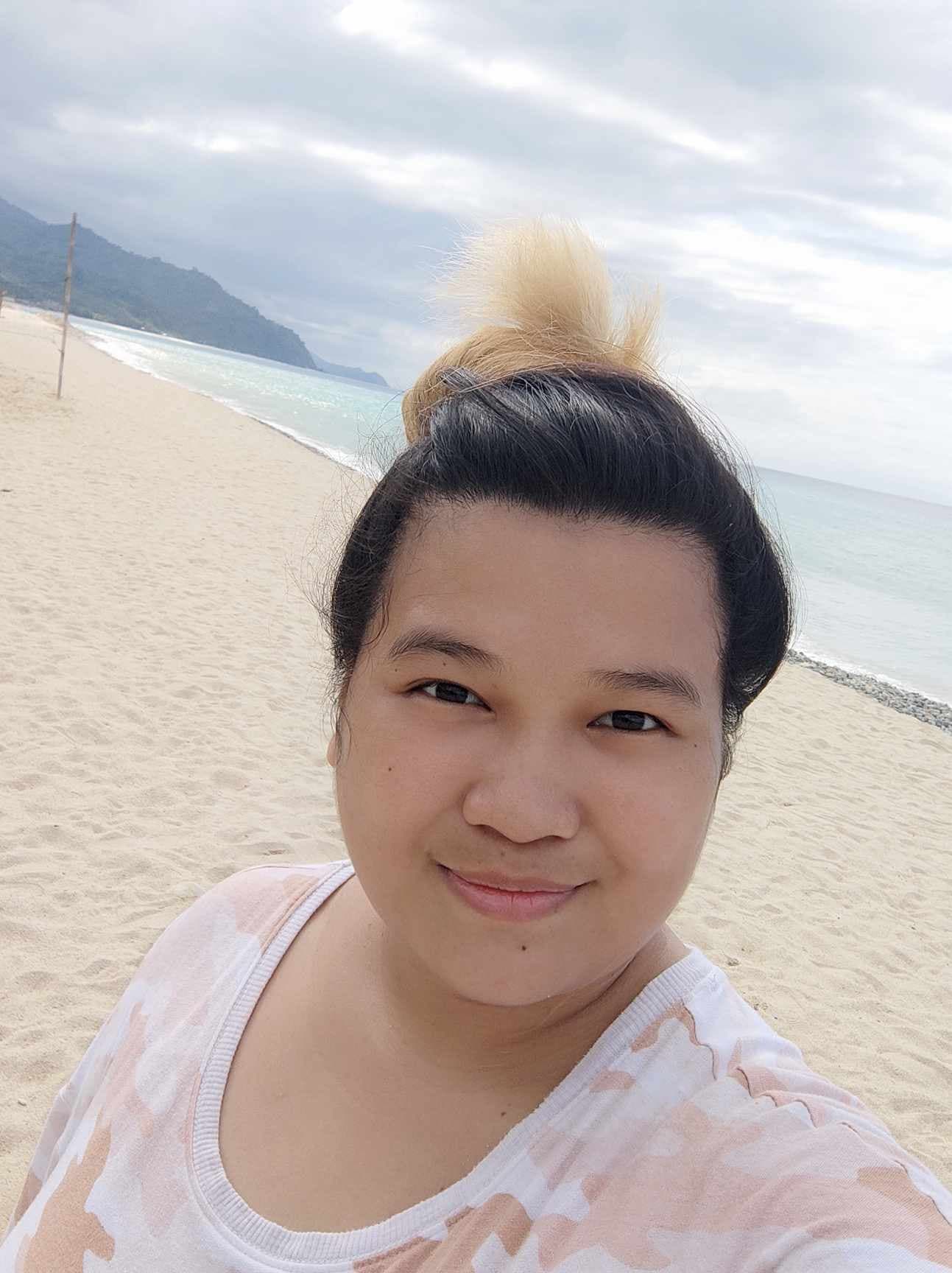 Jonelyn M.