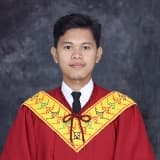 Jeric A.