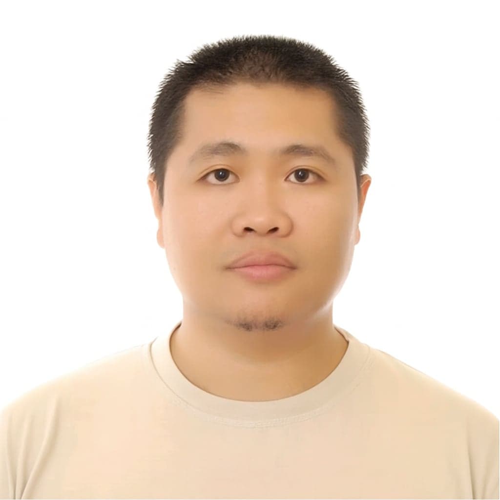 Marc P.