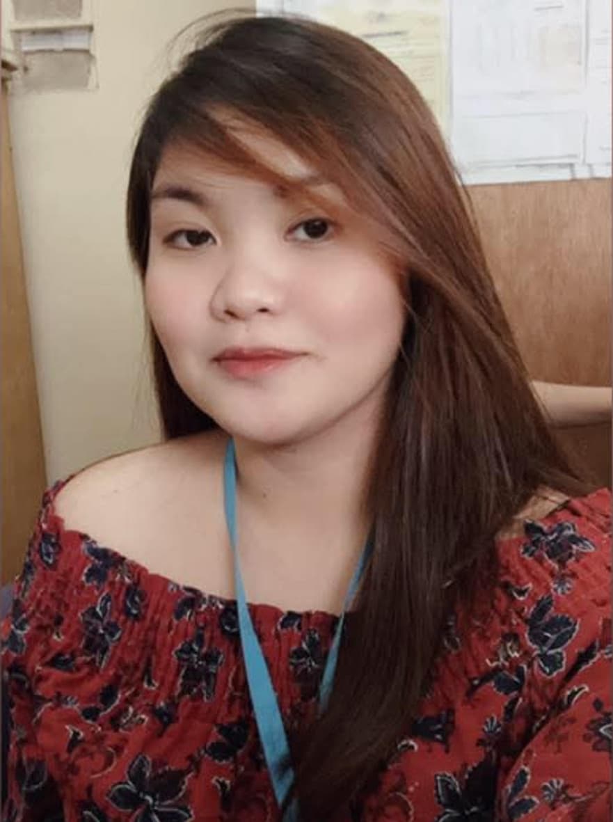 Charlene T.
