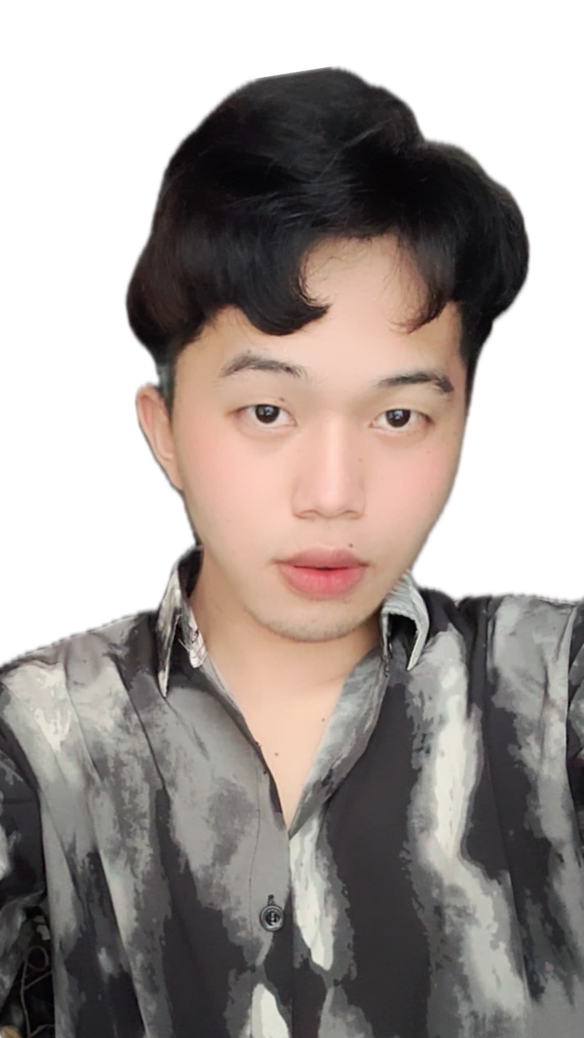 Bingbong V.