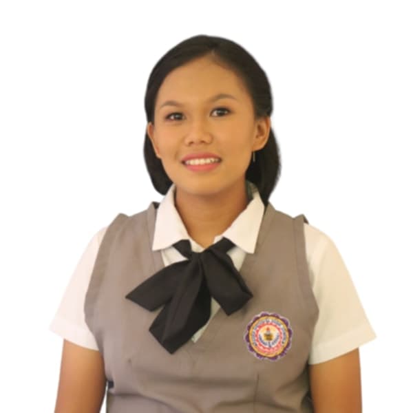 Kriza C.