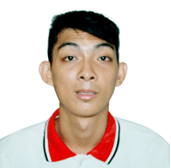 Alvin F.