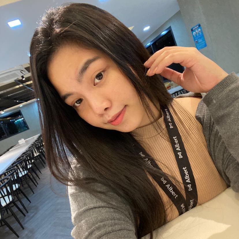 Kissally L.