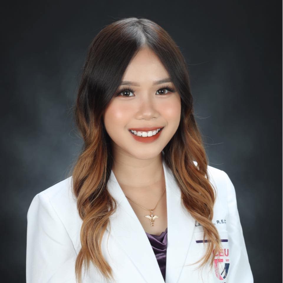 Rayhana L.