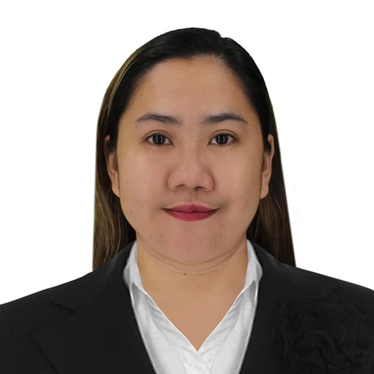 Charelyn A.