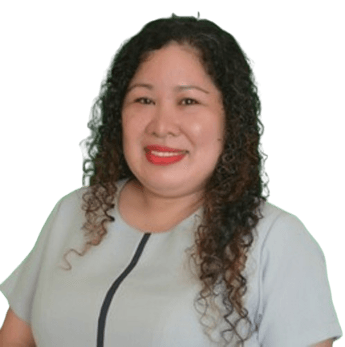 Alma C.