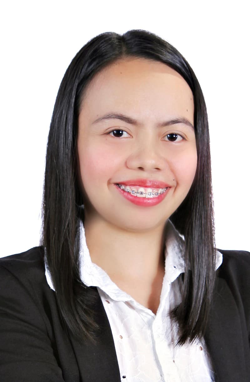 Karen M.