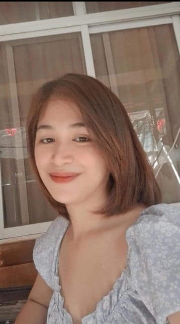 Renamie C.