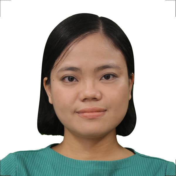 Jemimah S.