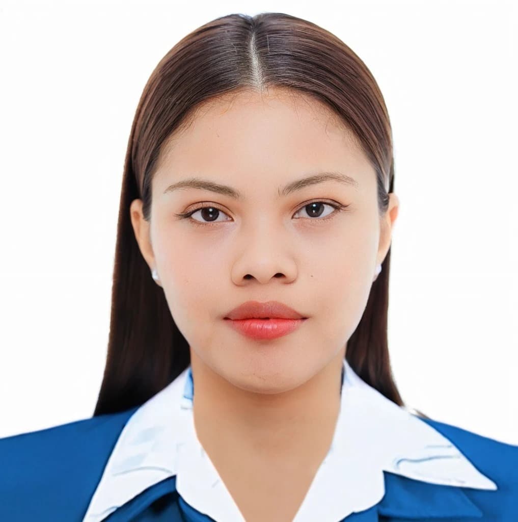 Alondra F.