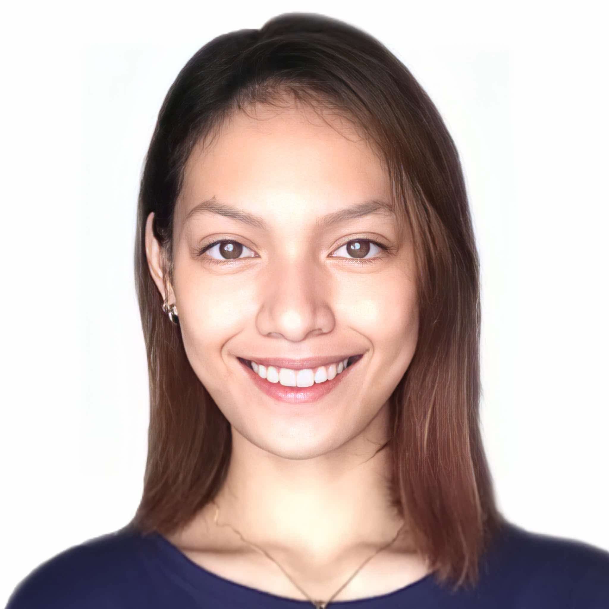 Jojie R.