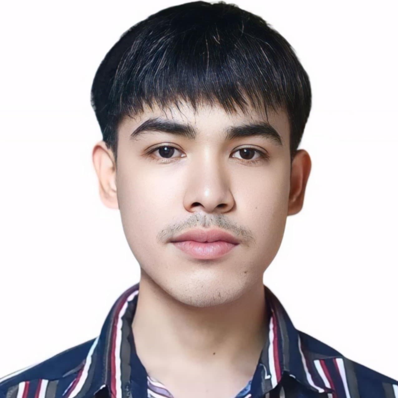 Andrew L.