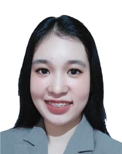 Fatima G.