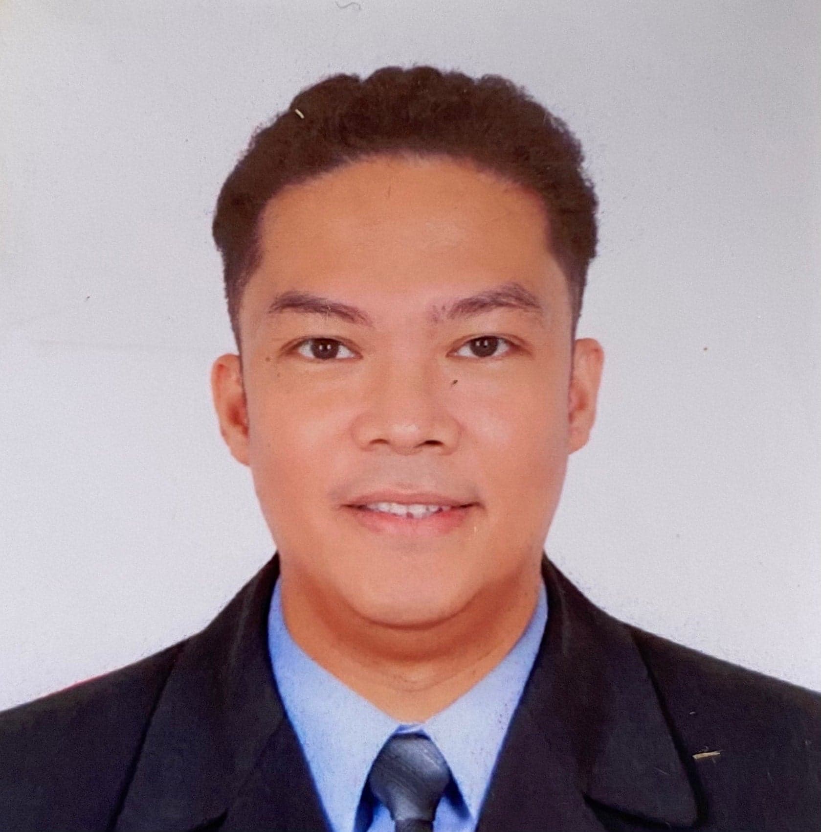Anthony S.