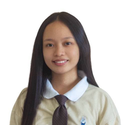 Lyka C.