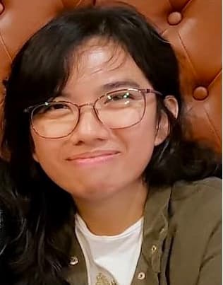Bernadette G.