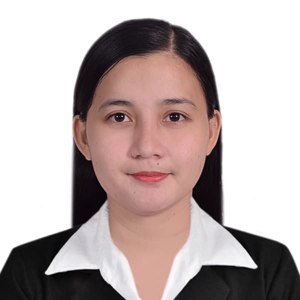 Dianne R.