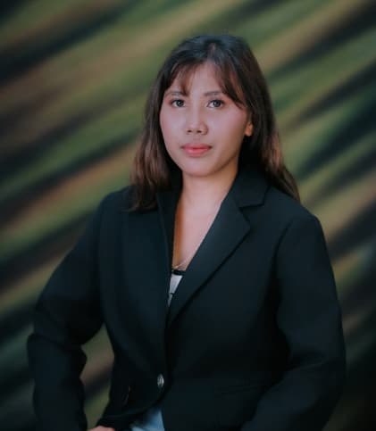 Lyka R.