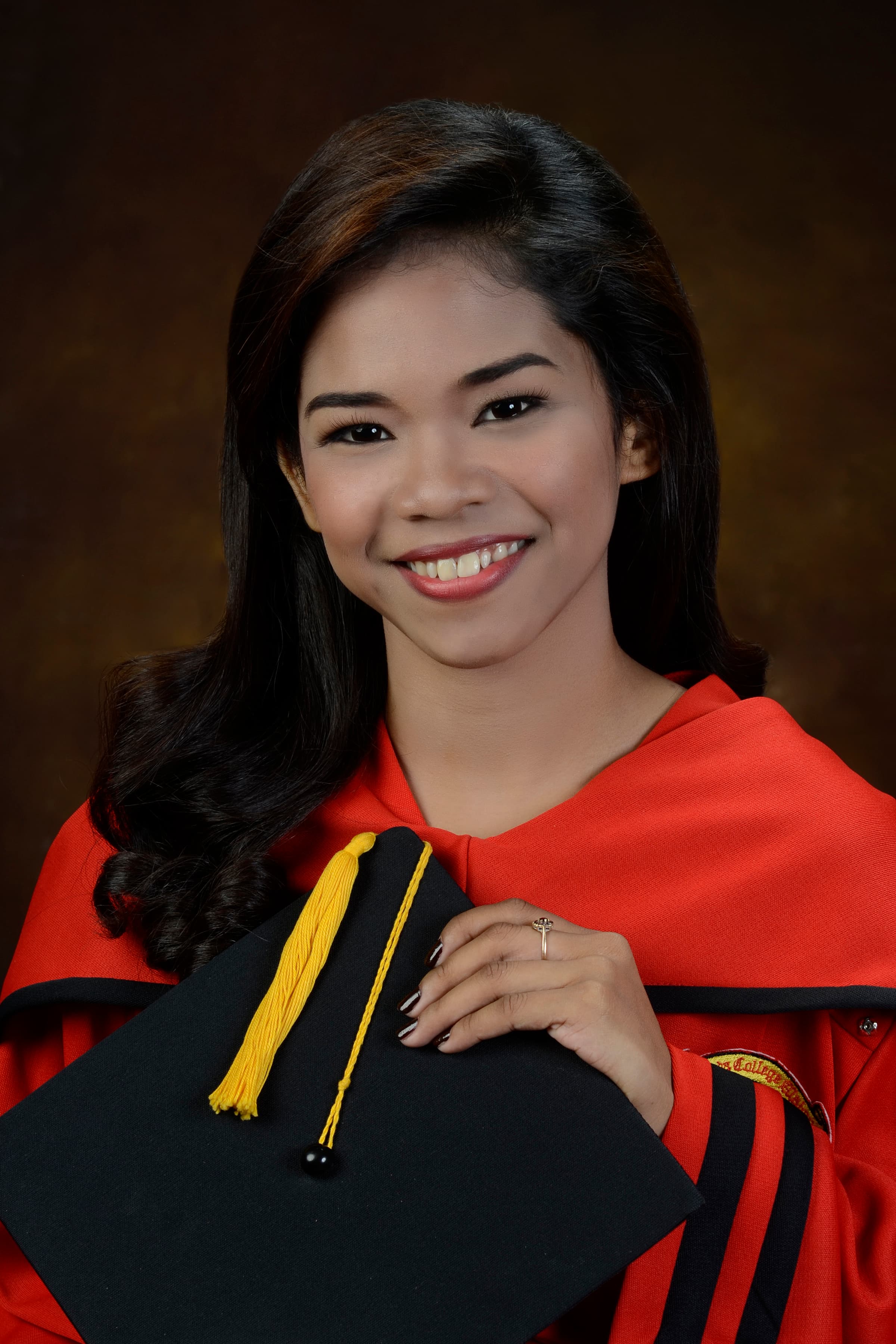 Shaira T.