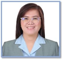 Joy V.