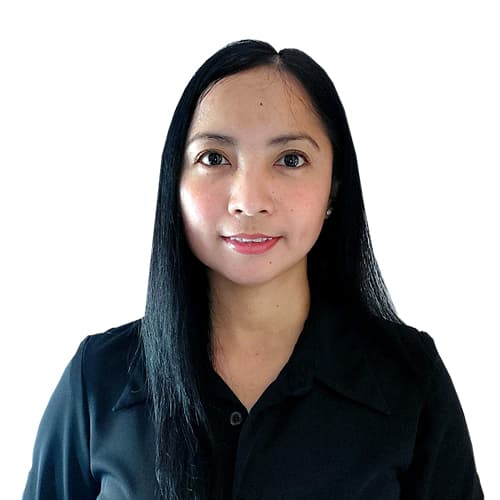 Ada G.