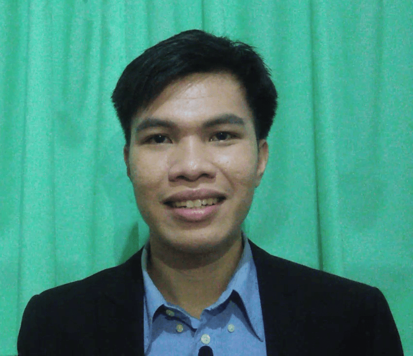 Job E.