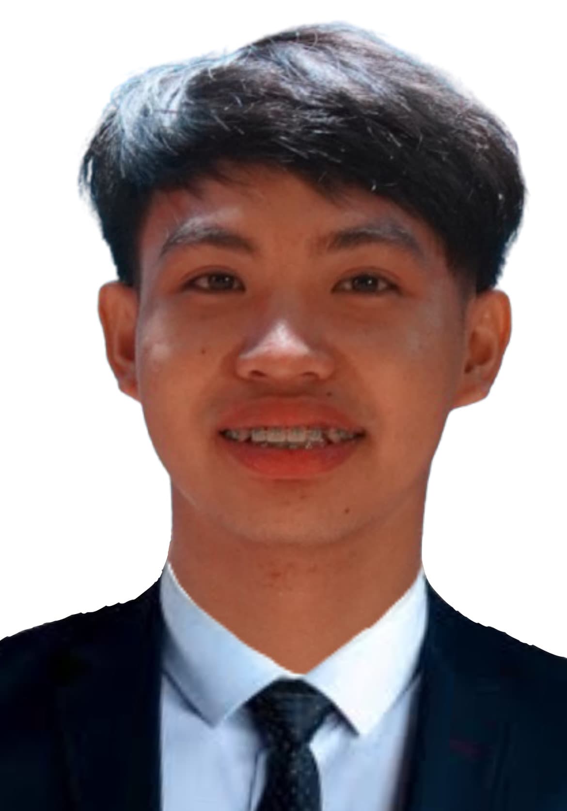 Nathaniel O.