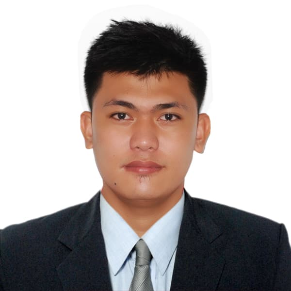 Ray M.