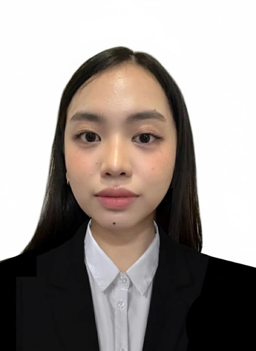 Nicole A.